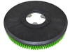 Afbeelding van Schrobborstel Poly 0,45 mm Columbus (251050.200000.COL)