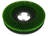 Afbeelding van Schrobborstel Poly 0,45 mm Columbus (251050.200000.COL)