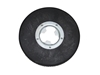 Afbeelding van Schrobborstel Poly 0,6 mm Columbus (251050.221000.COL)