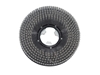 Afbeelding van Schrobborstel Poly 0,6 mm Columbus (251050.221000.COL)