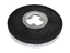 Afbeeldingen van Schrobborstel Poly 0,6 mm Columbus (251050.221000.COL)