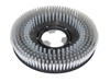 Afbeelding van Schrobborstel Poly 0,6 mm Columbus (251050.221000.COL)