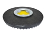 Afbeelding van Schrobborstel PPN 0,9 mm wit Columbus (251050.224000.COL)