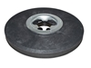 Afbeelding van Padhouder 350mm (TBU00095)