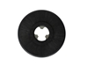 Afbeelding van Schrobborstel Poly 0, 75 mm Columbus (252050.220000.COL)