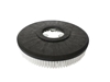 Afbeelding van Schrobborstel Poly 0, 75 mm Columbus (252050.220000.COL)
