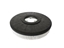Afbeeldingen van Schrobborstel Poly 0, 75 mm Columbus (252050.220000.COL)