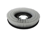 Afbeelding van Schrobborstel Poly 0, 75 mm Columbus (252050.220000.COL)