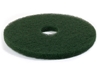 Afbeelding van Superpad 14 inch groen 355mm (9535503.000000.!UN)