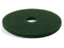 Afbeeldingen van Superpad 14 inch groen 355mm (9535503.000000.!UN)