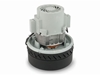 Afbeelding van Zuigmotor 12 V / 250 W BP S2 kunststof nokken (SM00015)