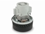Afbeeldingen van Zuigmotor 12 V / 250 W BP S2 kunststof nokken (SM00015)