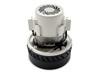 Afbeelding van Zuigmotor 12 V / 250 W BP S2 kunststof nokken (SM00015)
