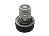 Afbeelding van Zuigmotor 12 V / 250 W BP S2 kunststof nokken (SM00015)