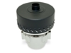 Afbeelding van Zuigmotor 12 V / 250 W BP S2 kunststof nokken (SM00015)
