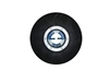 Afbeelding van Padhouder short trim (TBU06498)