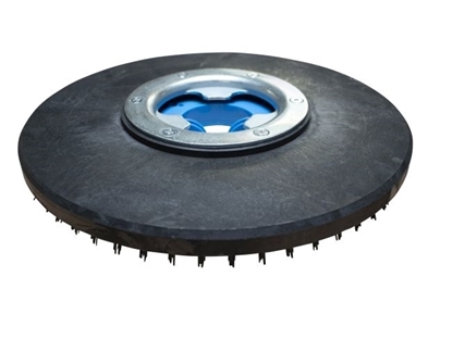 Afbeeldingen van Padhouder short trim (TBU06498)