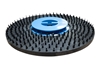 Afbeelding van Padhouder short trim (TBU06498)