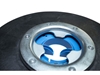 Afbeelding van Padhouder short trim (TBU06498)