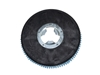 Afbeelding van Schrobborstel PPN 030 GL Columbus (250009.213000.COL)