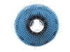 Afbeelding van Schrobborstel PPN 030 GL Columbus (250009.213000.COL)