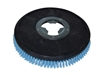 Afbeelding van Schrobborstel PPN 030 GL Columbus (250009.213000.COL)