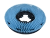 Afbeelding van Schrobborstel PPN 030 GL Columbus (250009.213000.COL)