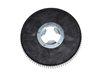 Afbeelding van Schrobborstel PPN 070 GLW Columbus (250009.220000.COL)