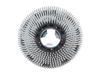 Afbeelding van Schrobborstel PPN 070 GLW Columbus (250009.220000.COL)