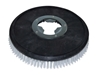 Afbeelding van Schrobborstel PPN 070 GLW Columbus (250009.220000.COL)
