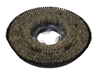 Afbeelding van Schrobborstel UNION Columbus (250009.730000.COL)