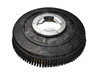 Afbeelding van Schrobborstel UNION Columbus (250009.730000.COL)