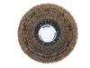 Afbeelding van Schrobborstel PPS 030 GL-GE Columbus (250560.101000.COL)