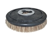 Afbeelding van Schrobborstel PPS 030 GL-GE Columbus (250560.101000.COL)