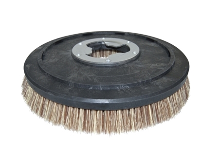 Afbeeldingen van Schrobborstel PPS 030 GL-GE Columbus (250560.101000.COL)