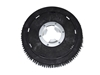 Afbeelding van Schrobborstel GRIT 1,2 GR Columbus (250560.190000.COL)