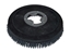 Afbeeldingen van Schrobborstel GRIT 1,2 GR Columbus (250560.190000.COL)
