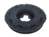 Afbeelding van Schrobborstel GRIT 1,2 GR Columbus (250560.190000.COL)