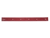 Afbeelding van Zuigrubber Para grijs Columbus (910151.000000.COL)