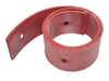 Afbeelding van Zuigrubber Para grijs Columbus (910151.000000.COL)
