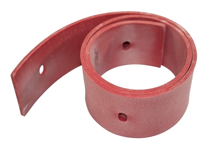 Afbeeldingen van Zuigrubber Para grijs Columbus (910151.000000.COL)