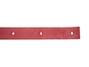 Afbeelding van Zuigrubber Para grijs Columbus (910151.000000.COL)