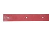 Afbeelding van Zuigrubber Para grijs Columbus (910151.000000.COL)