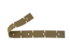 Afbeelding van Zuigrubber voor 745 x 60 x 3 mm (LIP00021)