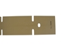 Afbeelding van Zuigrubber voor 745 x 60 x 3 mm (LIP00021)