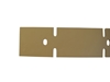 Afbeelding van Zuigrubber voor 745 x 60 x 3 mm (LIP00021)