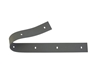 Afbeelding van Zuigrubber achter grijs (LIP00022)