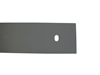 Afbeelding van Zuigrubber achter grijs (LIP00022)