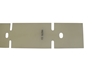 Afbeelding van Zuigrubber Polyurethan Columbus (911270.000000.COL)
