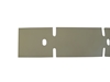 Afbeelding van Zuigrubber Polyurethan Columbus (911270.000000.COL)